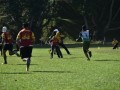 Tn dsc 0532